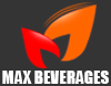www.energizerenergy.com
