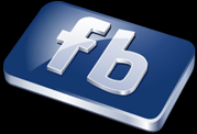 Energizer facebook